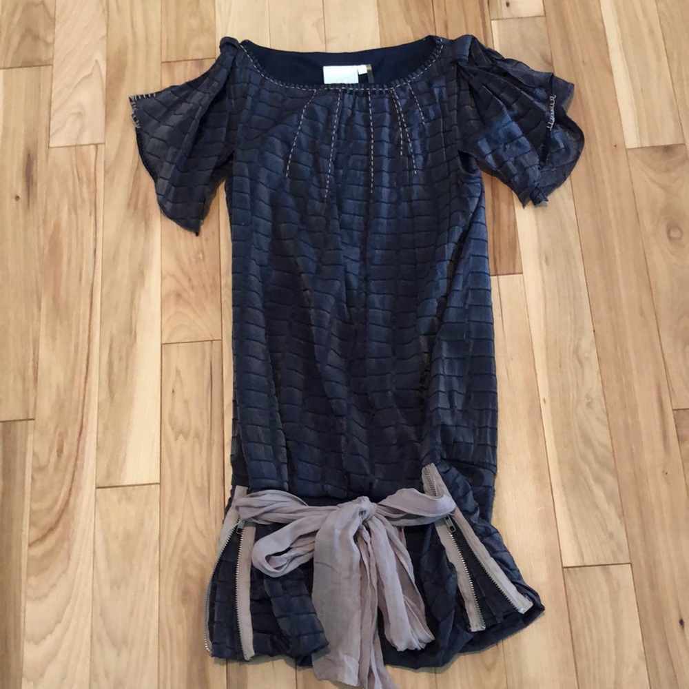 Boutique bought dress